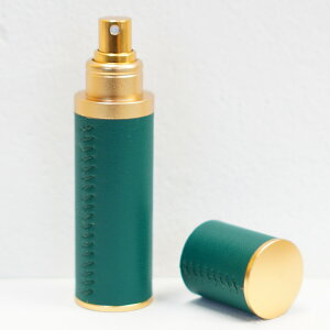 yXv[ezU[ 10ml r ی`  S3F Iׂ S[h nhCh ^ lߑւ s Ag}CU[ {g