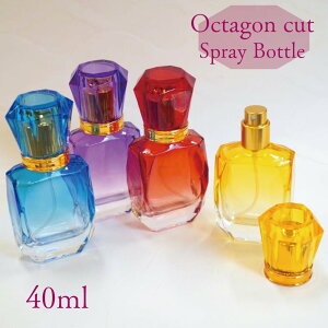 y IN^S Jbg Xv[ r z 40ml 1{ S[h mY Iׂ J[ Of[V  NX^ KX B GWvg  e Au tOX pt[ l N