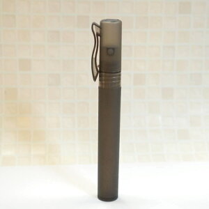 ytbNt y^ Xv[ e z10ml 1{ Iׂ J[ 8F |vs y AR[   Xv[ {g G^m[  g l s ^ ~Xg w R