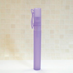 ytbNt y^ Xv[ e z10ml 1{ Iׂ J[ 8F |vs y AR[   Xv[ {g G^m[  g l s ^ ~Xg w R