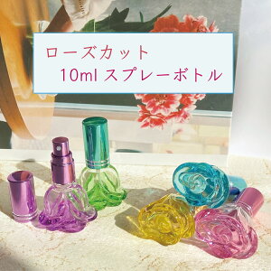 y[YJbg Xv[{gz10ml 1{ 5J[  F CG[ sN O[  Ag}CU[ KX Of[V CLbv KN o l e  g ~Xg 