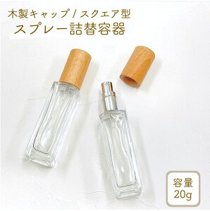 yXNGA^ Xv[ez20ml ؐLbv NA KX  ג Vv AR[   {g G^m[  g l s ^ ~Xg w RX ϐ 