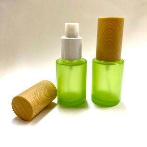 yXv[ez 30ml O[ Gh tXgH ؖ Lbv KX  A} Ռr {g  GbZVIC