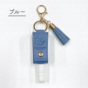 \| IWiyU[ ^bZP[Xt Xv[{gz30ml G{XH  AR[ L[z_[ [ g  {g e ^  l s 