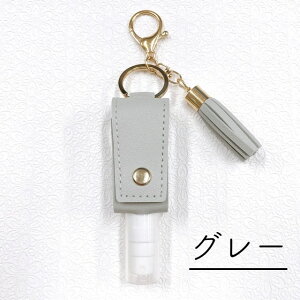 yU[ ^bZP[Xt Xv[{gz30ml AR[ L[z_[ [ g  {g e ^  l s 