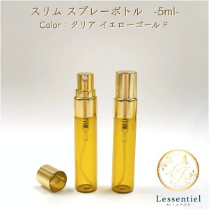 y Xv[ ez5ml X CG[ S[h Lbv KX l {g  ג y^Cv Ռ ~Xg ϐ A}Xv[ e  r
