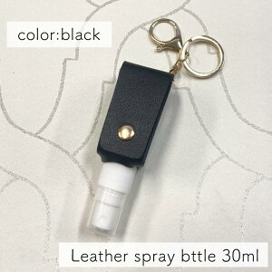 yU[ Xv[{gz30ml ubN lJ[ mg[ AR[ L[z_[ [ g  {g e ^  l s 