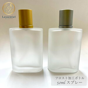 ytXgH Xv[rz50ml 1{ Iׂ Lbv S[h / Vo[ I[o F zCg KX {g  Ag}CU[ R l e A} ~Xg Vv