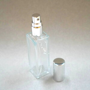 yX XNGA^ Xv[e z20ml 1{ IׂLbv 3F S[h Vo[ ubN KX   NA y^ X}[g |[`   tOX A}Xv[ 