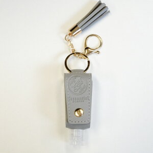 \VG W| IWiy^bZ nhWFP[XzG{XH 30ml U[ L[z_[ [ g  e ^ l s 