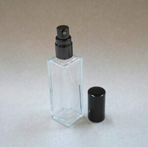 yX XNGA^ Xv[e z20ml 1{ IׂLbv 3F S[h Vo[ ubN KX   NA y^ X}[g |[`   tOX A}Xv[ 