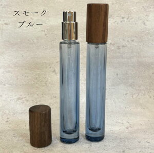 y ubN EH[ibg  Xv[{g z 10ml 1{ Jt  Iׂ4F Of[V ؖڃLbv KX  EHibg lCeBu i` Ag}CU