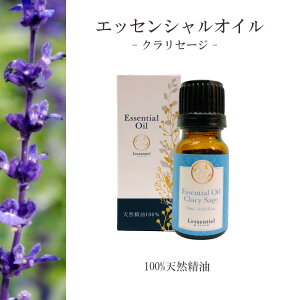 yNZ[Wz 10ml t  r^[  K   A} R VR GbZVIC Vv P t 