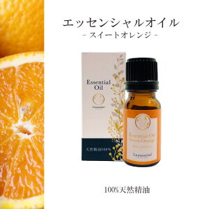 yXC[gIWz 10ml t XC[g VgX u₩ k bNX O[  A} R VR GbZVIC Vv P ʔ