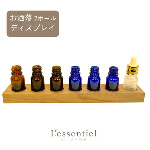 yA} fBXvCX^hz7{p N~ GbZVIC  [ fBt[U[ bN z_[ P[X ؐ IV Vbv  