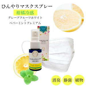 s̓X[X[ t t ytbV T}[ z20mlbO[vt[c yp[~g A} p  ẴMtg L Ë @ʂ  Y nbJ Ђ t  H ~ G ԕ 