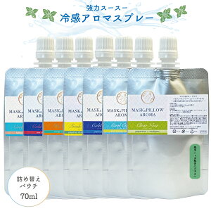 s ⊴ A}Xv[tl֗p pE` 70ml VR V[Y S7 bA} n[u  u }XN Iׂ  yp[~g ₽  L Ë lC ^ C] 