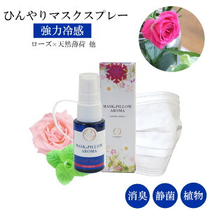 s̓X[X[ t t y R[h [Y z20mlb [Yabs VR Ђ [jE A}  N[ ~g p  L Ë @ʂ  Y nbJ ԕ  ׋ W 