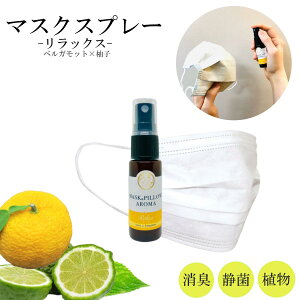 s}XNs[A}tybNXz}XNXv[ xKbg Mq x]C u₩ bNX xKvet[ L Ë s[ A}   