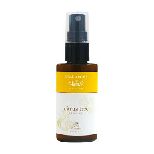�y �ԕ��΍� �}�X�N�A���} �z�}�X�N �X�v���[ ��e�� 50ml ���� �R�� ���L �u���b�N �V�R �e�B�[�c���[ ���[�J�� �~���g �X�b�L�� �@ ��� �M�t�g �v���[���g MASK AROMA ���t���b�V�� ����