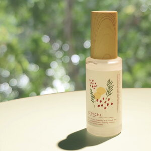 y CEVICHE Fragrance SprayzA}Xv[ 50ml Zr[`F pTg ʎ palo santo fruits  [Y}[ RA_[ Ȃ   XpCV[ n[o q V[h tOX 