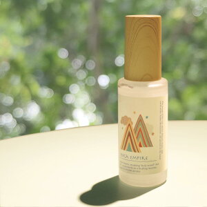 y INCA EMPIRE Fragrance SprayzA}Xv[ 50ml CJ鍑 pTg palo santo [J Wjp[x[ p}[U x`o[ Ȃ  XpCV[ IG^ n[o tO