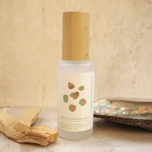 y pTg t[c zA}Xv[ 50ml palo santo fruits ʎ Ȃ  XpCV[ ybp[ EbfB tOX [Xv[  ґz K  tbV bNX