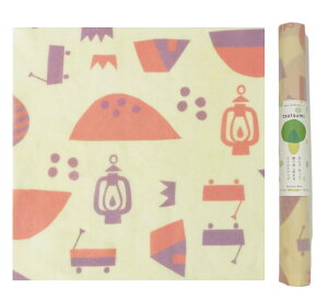 y tsu tsu mi ~cEbv zs^tMTCY 27×27cm (ꖇ)bHipbv H AEghA Lv sNjbN nhCh GR VR