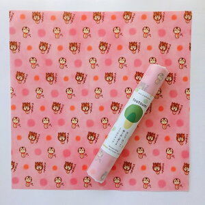 ytsutsumi ~cEbvzsق ^t(ꖇ) 2TCYbSTCY 18×18cm / MTCY 27×27cm Hipbv H nhCh GR n {錧  sN TXeBiu 