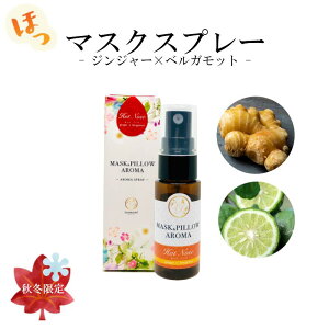 s }XNs[A} -H~- tty zbgm[Y zH~}XNXv[ WW[ xKbg ۂۂ Mtg {^jJ L Ë s[ A} GbZVIC  