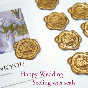 y EFfBO V[O bNX V[ z8 S[h uY XebJ[  V[  G{X X 莆 bsO pbP[W Mtg ҏ  I y[p[A