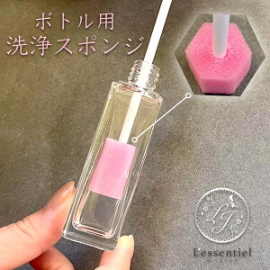 y {g  X|W z12{ KX Ռ r OX |    A}      C Lb`  N[i[