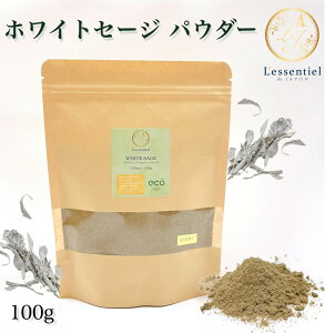 y zCgZ[W pE_[ z100g    TrA n[u A} ґz fgbNX 