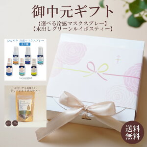 y䒆z 蕨 ⊴ }XNXv[ Iׂ O[C{XeB[ o eB[pbN ȒP ⋋ A} Mtg ̂ [Yqbv