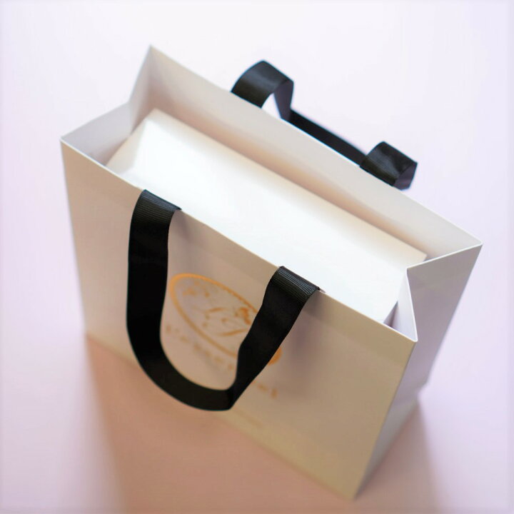楽天市場】【ギフト用梱包】プレゼント 贈り物 ギフトボックス 箱  