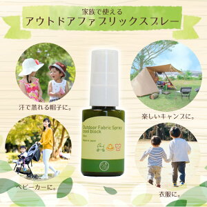 yAEghAXv[zOo A} VR Xq xr[J[ q W[ ߗ L Ë OX yp[~g u₩ Ƒ ^  A`oO