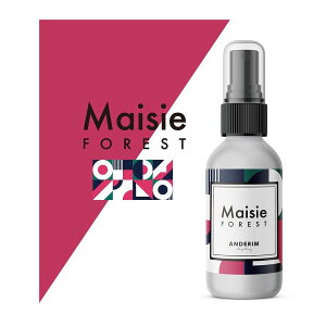 yAfz[tOX CW[tHXg A}Xv[ CeA ь [Y}[ u{ oj gJr[Y 