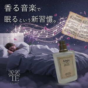 y s[ Xv[ z A_[W  y  A} ~Xg ₷   bNX 炬 }XN tbV Mtg v[g Y