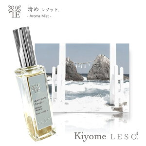 A} y VR zCgZ[W ~Xg z  \bg. 50ml S[h` Vg ^  p[Xg[ Y L  }XN Xv[   Jo[ gC pTg t