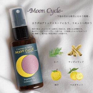 ys[ [ A}z Xv[ V   ₷   bNX 炬 }XN tbV Mtg v[g Y