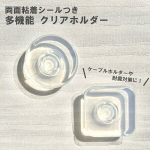 yʔS @\NAz_[z1 ϐk P[u I Lb` ԓ p\R  V[  ی` lp` ֗ObY nk h