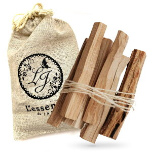 В ܕtypTgz XeBbN 6{ palosanto   TXeBiu   K ґz bNX W }ChtlX 