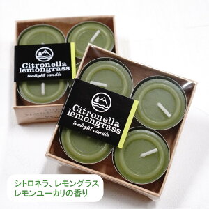 񂹕tȂyLv A}Lhz4 2 bO AEghA OX [J Vgl k u₩ tbV ȒP E\N eB[Cg XC  