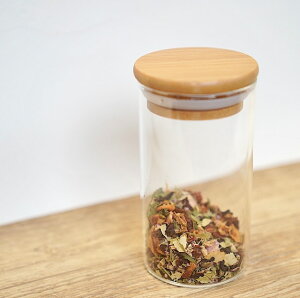 yKX LjX^[z ۑ e ou[ l KX {g  Lb` ACe  CeA k