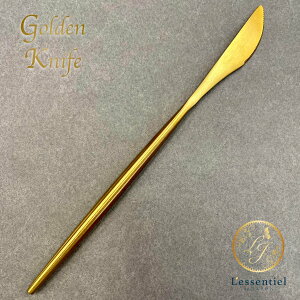 y fBi[ iCt zS[h Jg[  XeX Lb` e[u Xg R[fBl[g C  k AeB[N H my