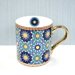 y bR}OJbvz300ml ^[RCY u[  pX^C  k 킢 Mtg a  j j Ԃ v[g