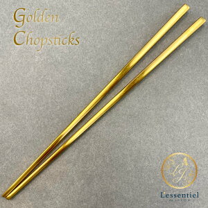 y fBi[  zS[h Jg[  XeX Lb` e[u Xg R[fBl[g C  k AeB[N H