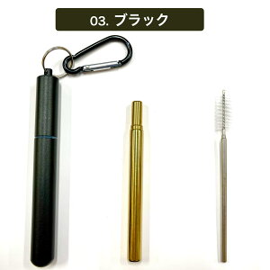 yXeX Xg[z P[Xt GR SDGs g [  ^  l s ʋ ʊw S[h gx |[` |[^u