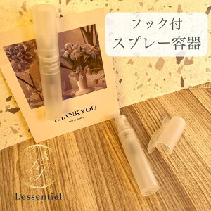 yy^Xv[ez5ml zCg F |vs y^Cv AR[   Xv[ {g G^m[  g l֗e s ^ ~Xg w RX 
