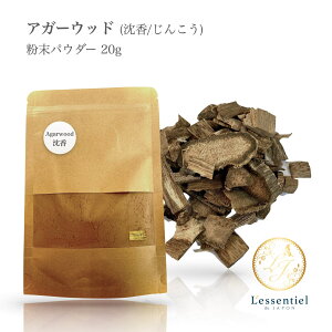 AK[Ebh y  񂱂 z pE_[  20g VR   t  I ` s  a  CeA z   K ґz h  D IXX ueBbN 